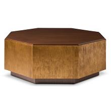 Bowen Coffee Table