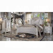 Vendome Victorian Style Bed