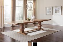 Florence 126-inch Extension Dining Table Florence 126-inch Extension Dining Table