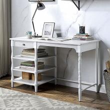 Moers Transitional Desk