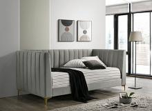 Neoma Contemporary Daybed Neoma Contemporary Daybed