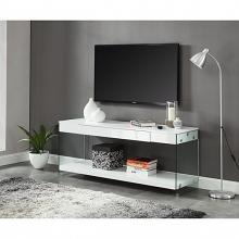 Sabugal Contemporary 70" TV Stand