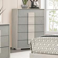 Lincolt Contemporary Chest