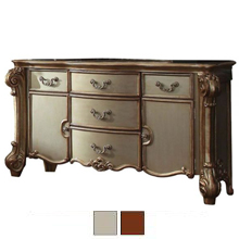 Vendome Traditional Dresser