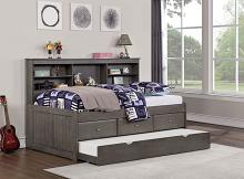 Tibalt Transitional Bed Tibalt Transitional Bed