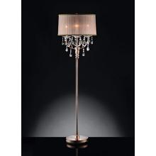 Cecelia Antler Design Floor Lamp Cecelia Antler Design Floor Lamp
