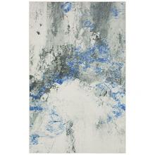 Hollie Contemporary Area Rug