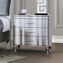 Melodi Parc Glam Night Stand
