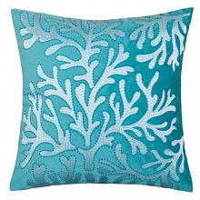 June Novelty Accent Pillow - Set of 2