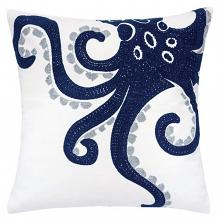Maura Novelty Accent Pillow - Set of 2