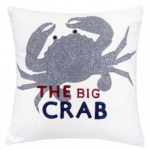 Jody Novelty Accent Pillow - Set of 2