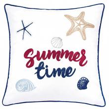 Emmie Novelty Accent Pillow - Set of 2