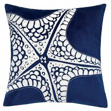 Jude Novelty Accent Pillow - Set of 2