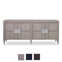 Harrison Sideboard