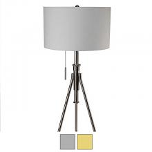 Zaya Table Lamp
