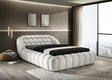 Newquay Contemporary Bed