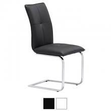 Anjou Dining Chair Set of 2