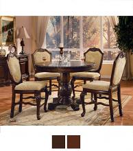 Chateau De Ville Counter Height Dining Table
