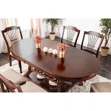 Jordyn Extendable Dining Table