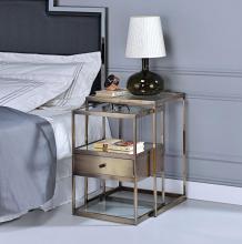 Enca Nesting Table Set