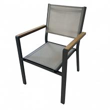 Mackay Contemporary Chair