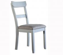 House Marchese Modern Design Side Chair Set of 2