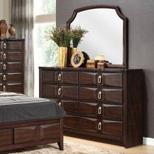 Lancaster Dresser
