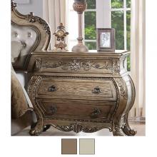 Ragenardus Nightstand