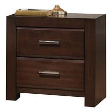 Oberreit Nightstand