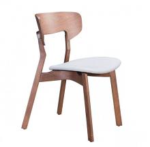 Russell Dining Chair Set of 2