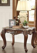 Shalisa End Table
