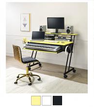 Suitor Music Recording Studio Desk