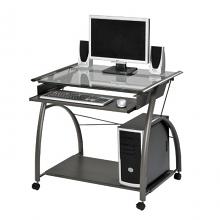 Vincent Contemporary Computer Desk