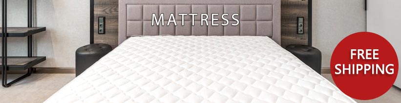 Mattress for sale